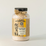 Windrift Hill Goats n Oats Bath Salts