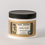 Windrift Hill Mother Earth Body Butter