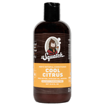 Dr Squatch Conditioner Cool Citrus