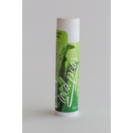 Windrift Hill Iced Pear Lip Balm