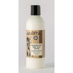 Windrift Hill Beautiful Sandalwood Lotion