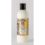 Windrift Hill Goats n Oats Lotion