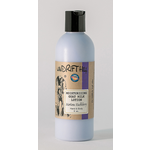 Windrift Hill Montana Huckleberry Lotion