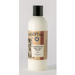 Windrift Hill One Scent Lotion