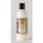 Windrift Hill Pearberry Lotion