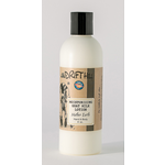 Windrift Hill Mother Earth Lotion