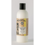 Windrift Hill Zesty Lemon Lotion