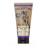 Windrift Hill Montana Huckleberry Travel Lotion