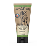 Windrift Hill Unscented Travel Lotion
