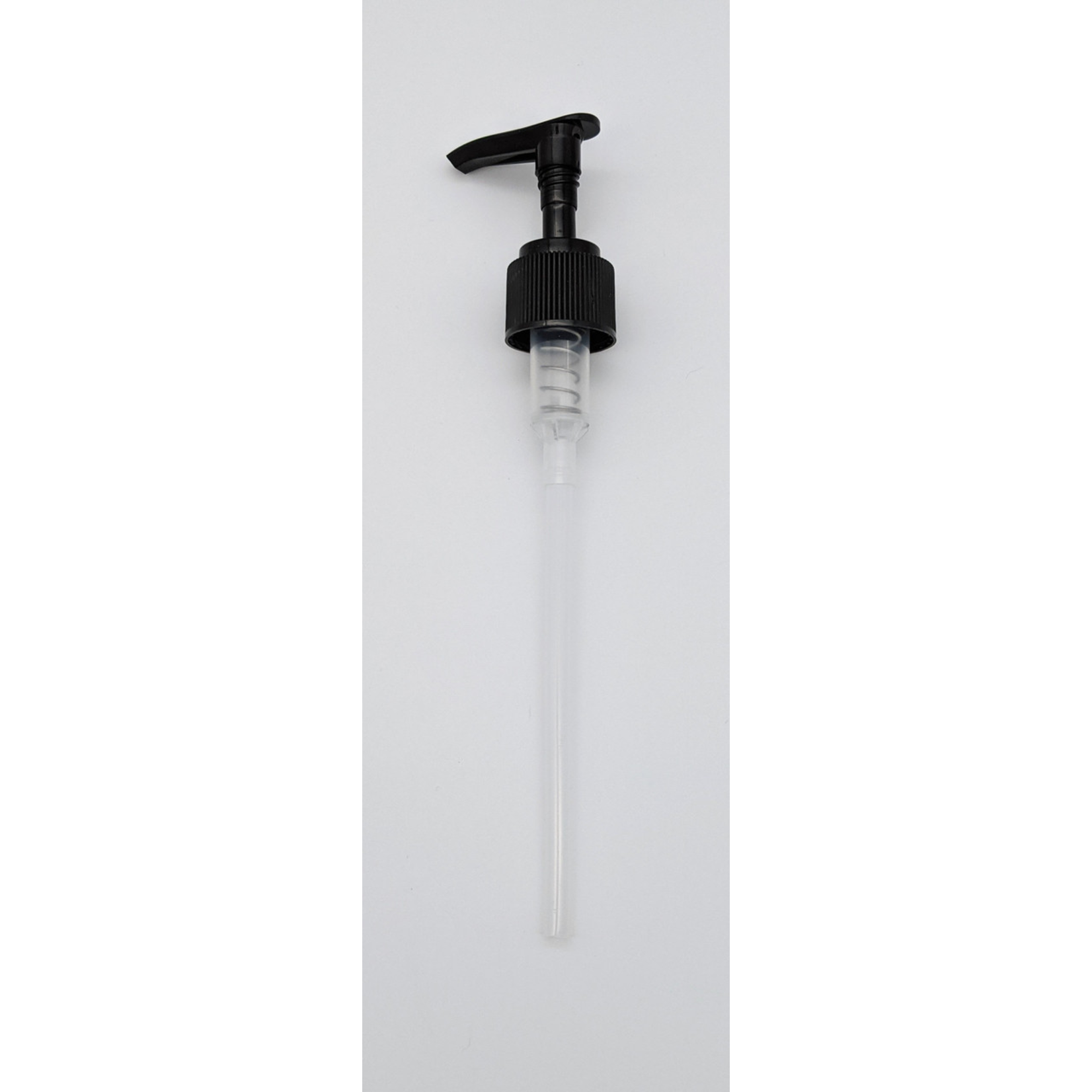 Windrift Hill Lotion Pump