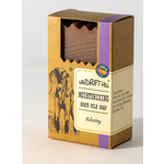 Windrift Hill Relaxing Scent Soap