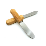 Jocelyn & Co Mini Cheese Spreader