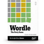 Game Wordle (Derhome)