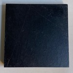 Vance Kitira Slate Stone Coaster