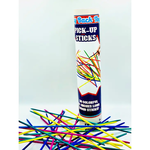 Continuum Games Pick-Up Sticks