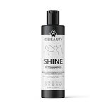 OC Beauty Shine Pet Shampoo