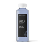 OC Beauty Soothe + Sleep Bubble Bath