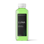 OC Beauty Luna Bubble Bath