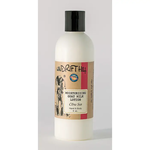 Windrift Hill Citrus Sun Lotion