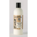 Windrift Hill Sweet Magnolia Lotion