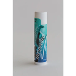 Windrift Hill Unscented Lip Balm