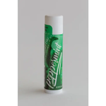 Windrift Hill Peppermint Lip Balm