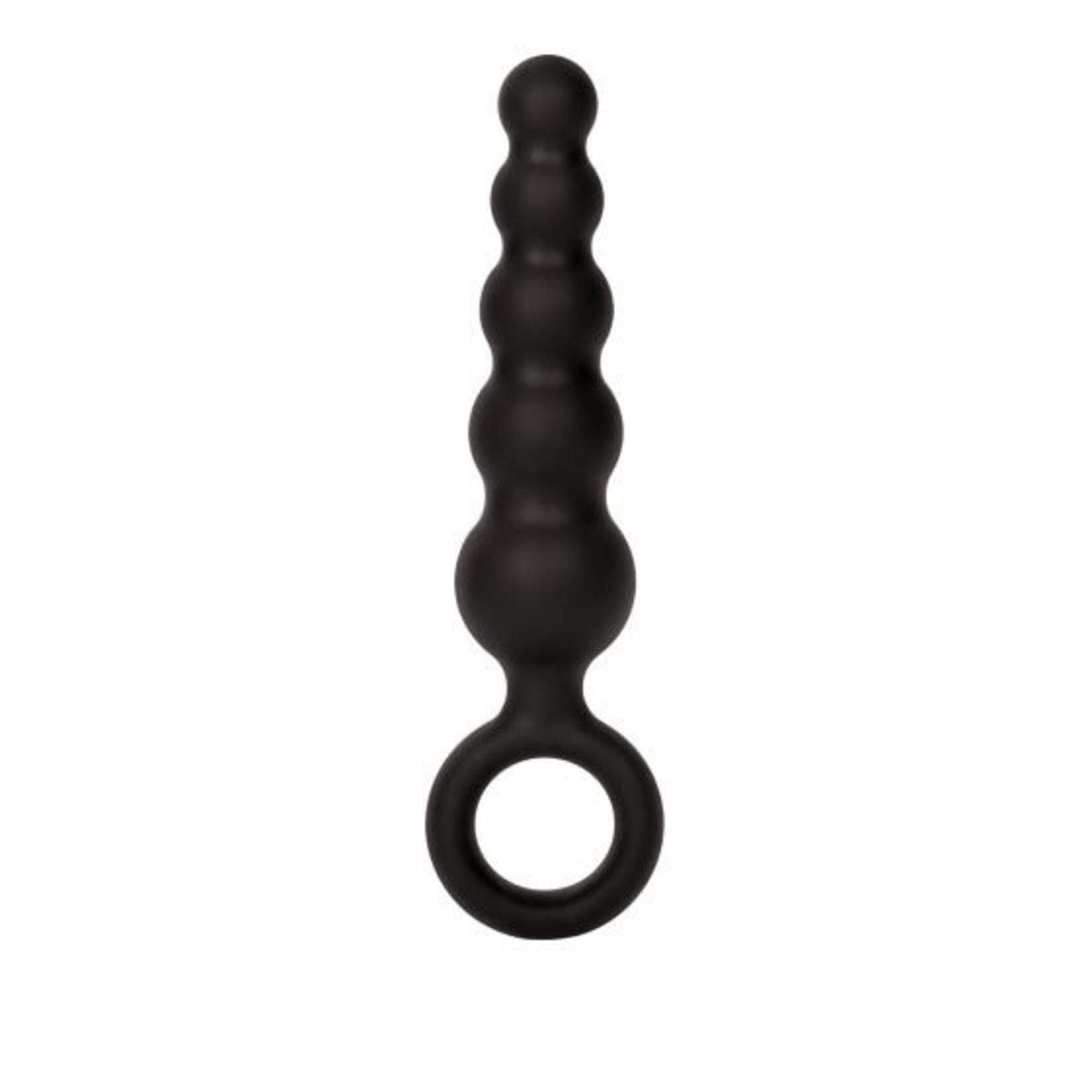CALEXOTICS BOOTY CALL BOOTY SHAKER - BLACK
