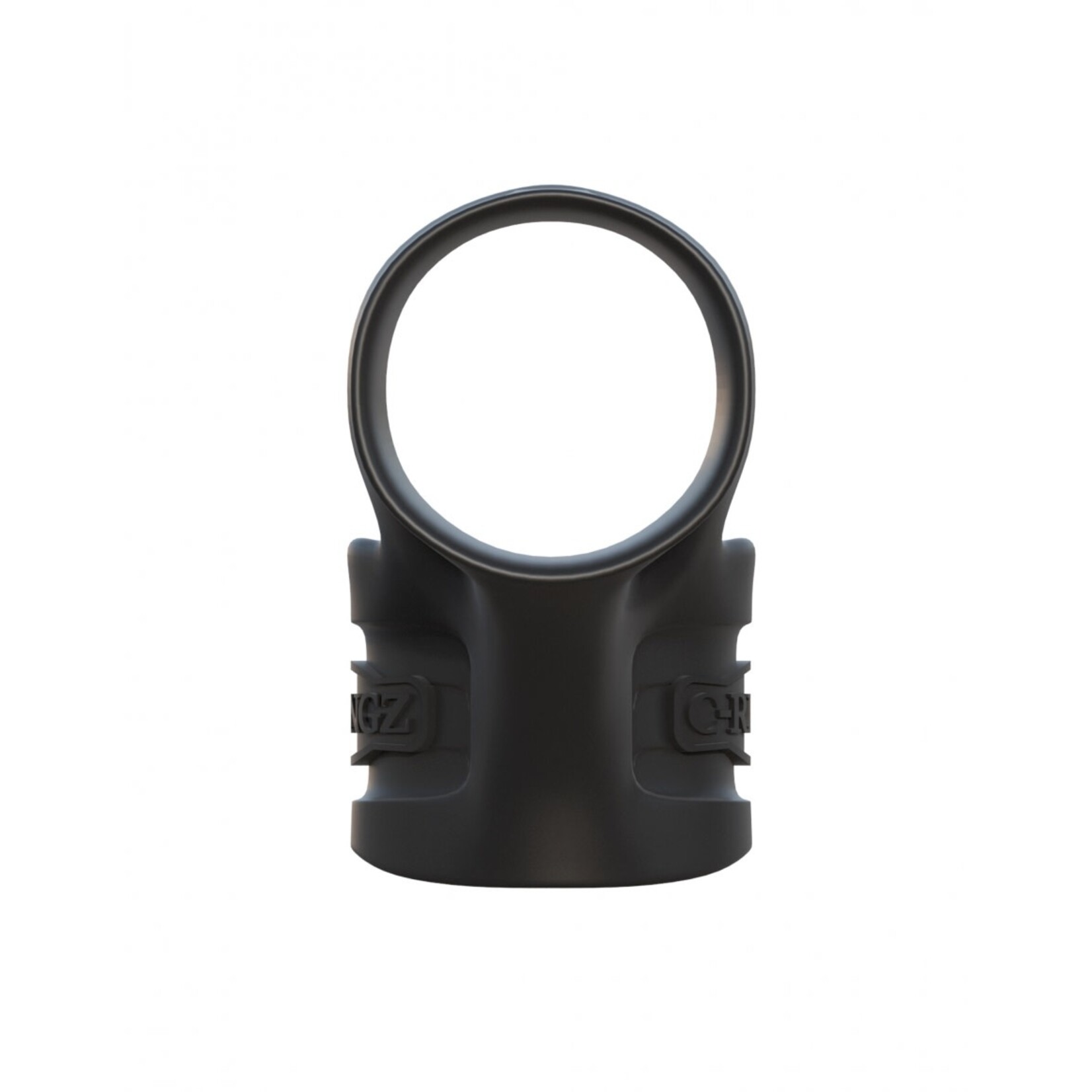 PIPEDREAM FANTASY C-RING MR.BIG COCK RING AND BALL STRETCHER