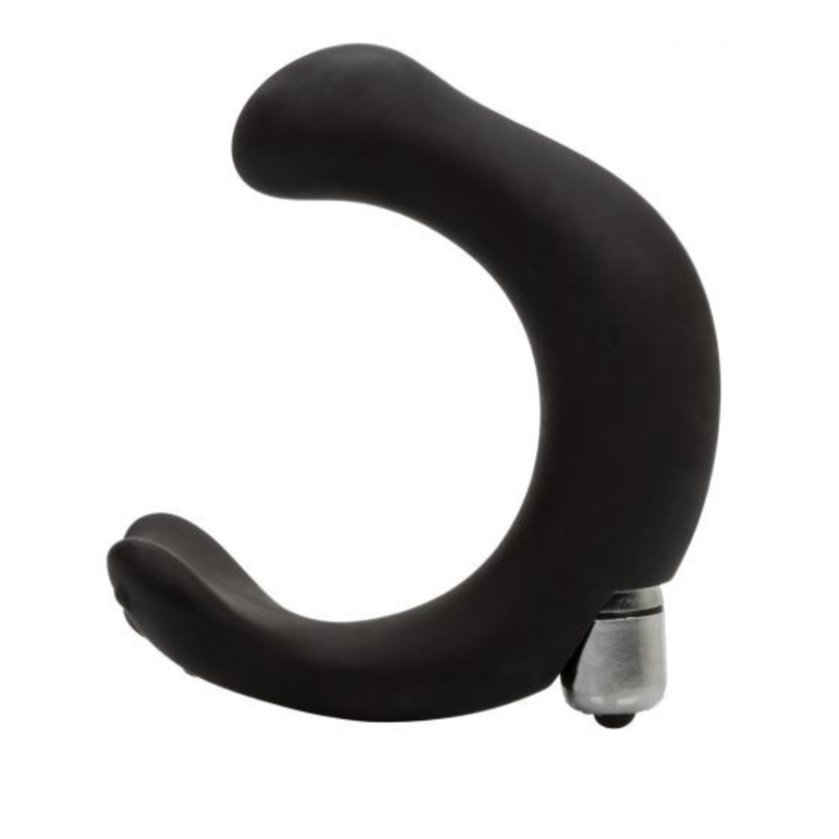 CALEXOTICS DR. JOEL KAPLAN P ROCK PROSTATE MASSAGER