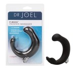 CALEXOTICS DR. JOEL KAPLAN P ROCK PROSTATE MASSAGER