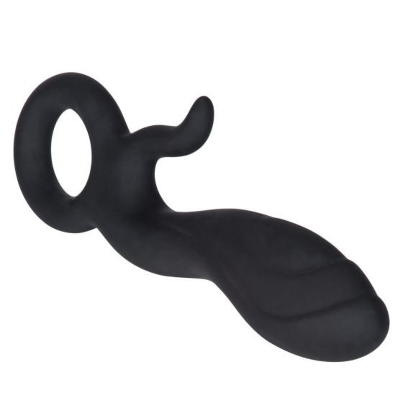 CALEXOTICS DR.JOEL KAPLAN PROSTATE STIMULATOR
