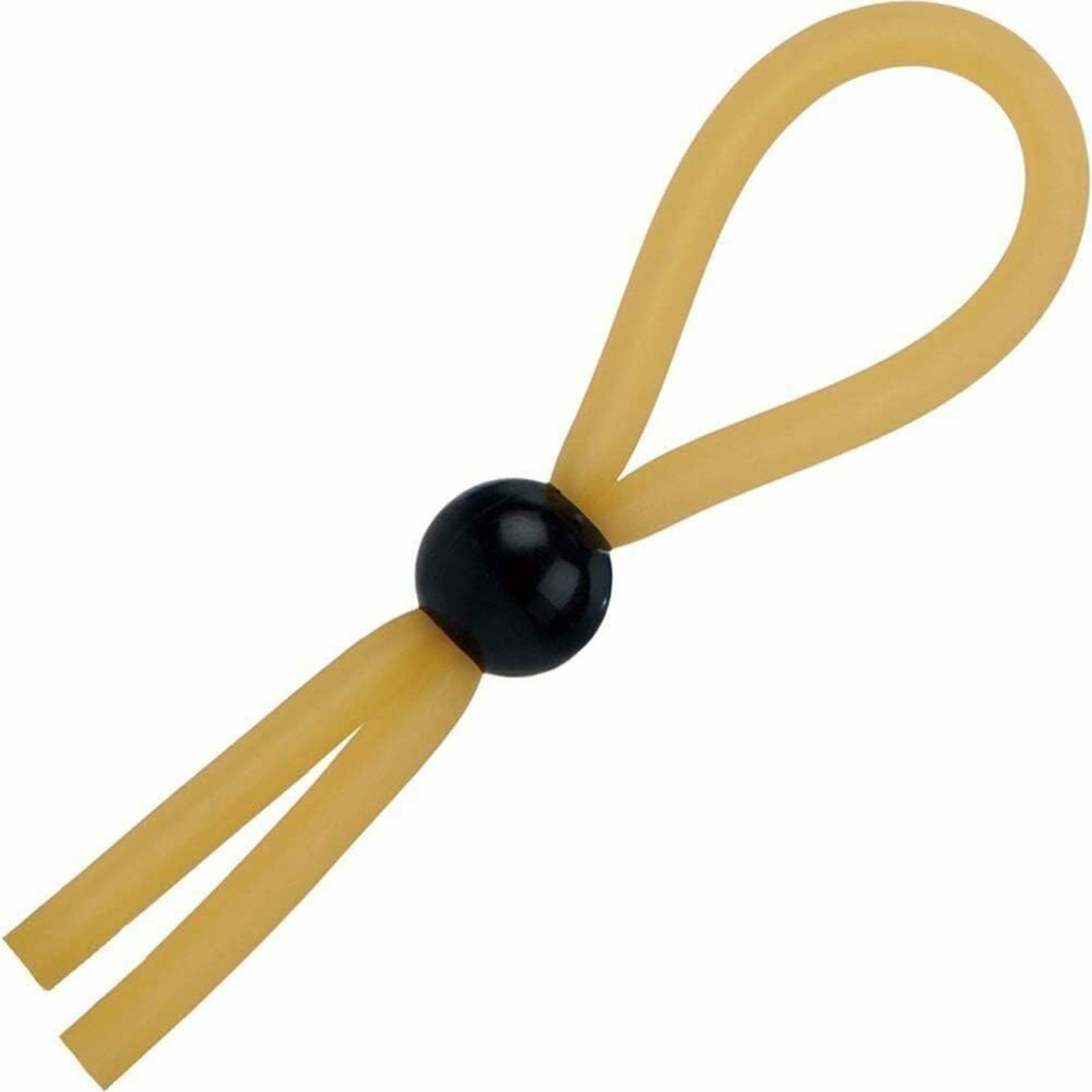 CALEXOTICS THE LASSO LATEX