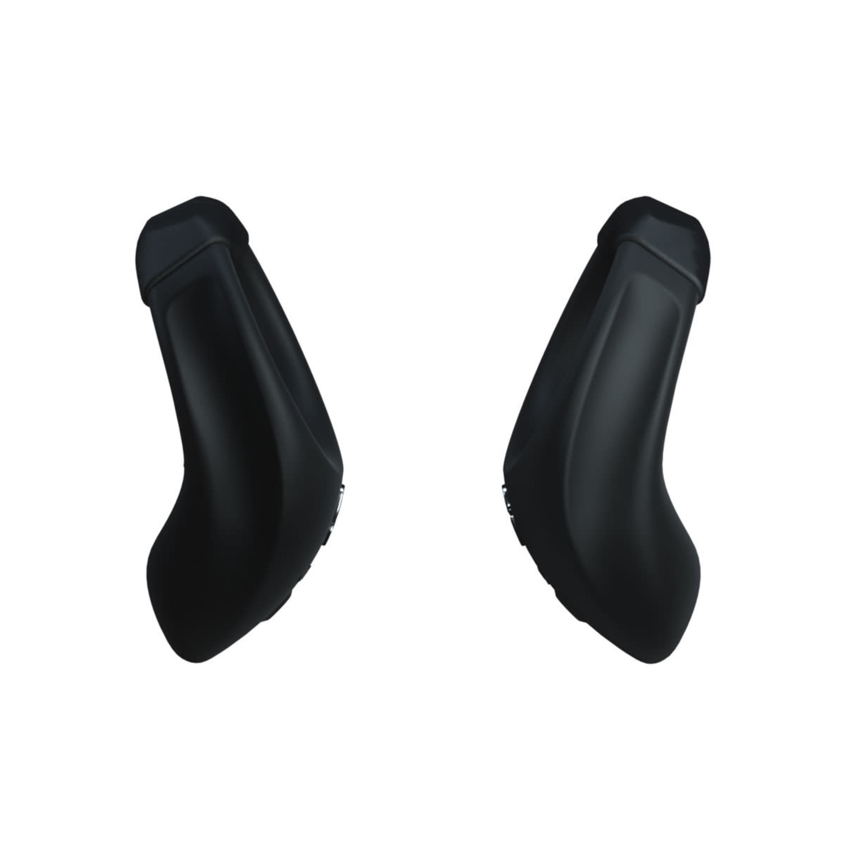 WE-VIBE WE-VIBE BOND RING