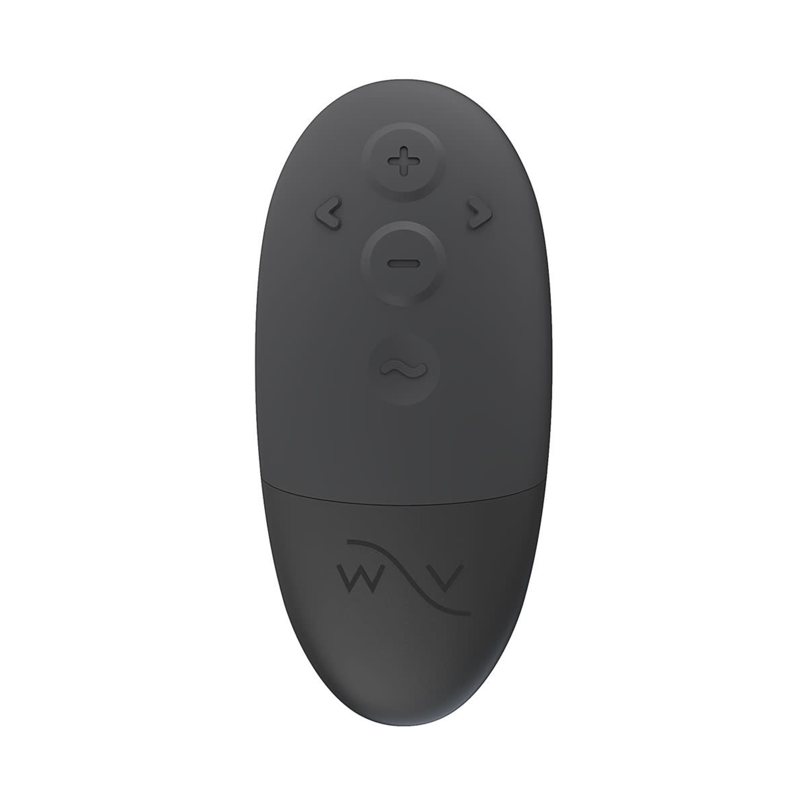 WE-VIBE WE-VIBE BOND RING