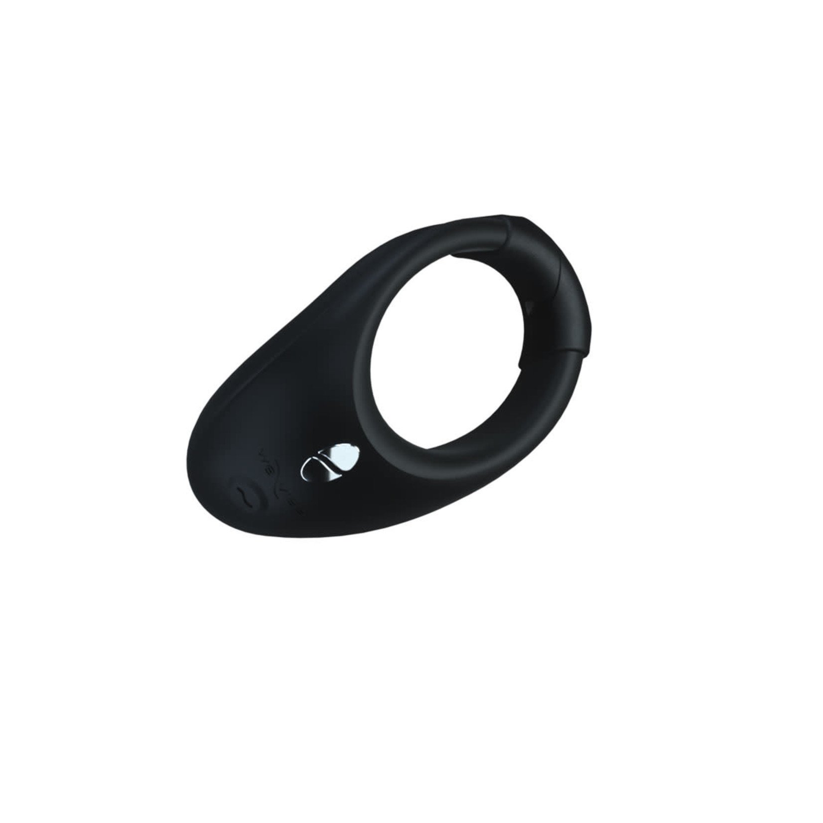 WE-VIBE WE-VIBE BOND RING