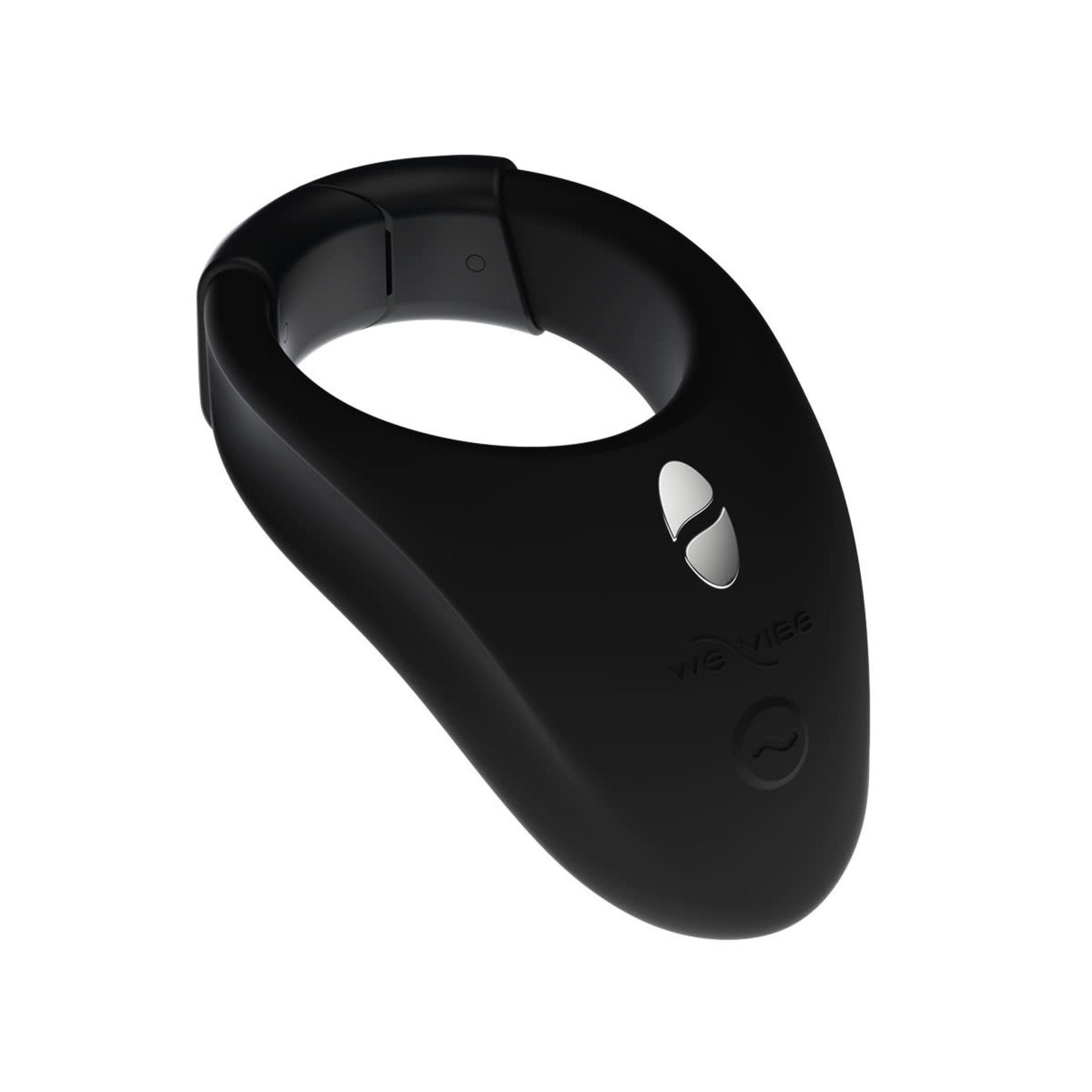 WE-VIBE WE-VIBE BOND RING