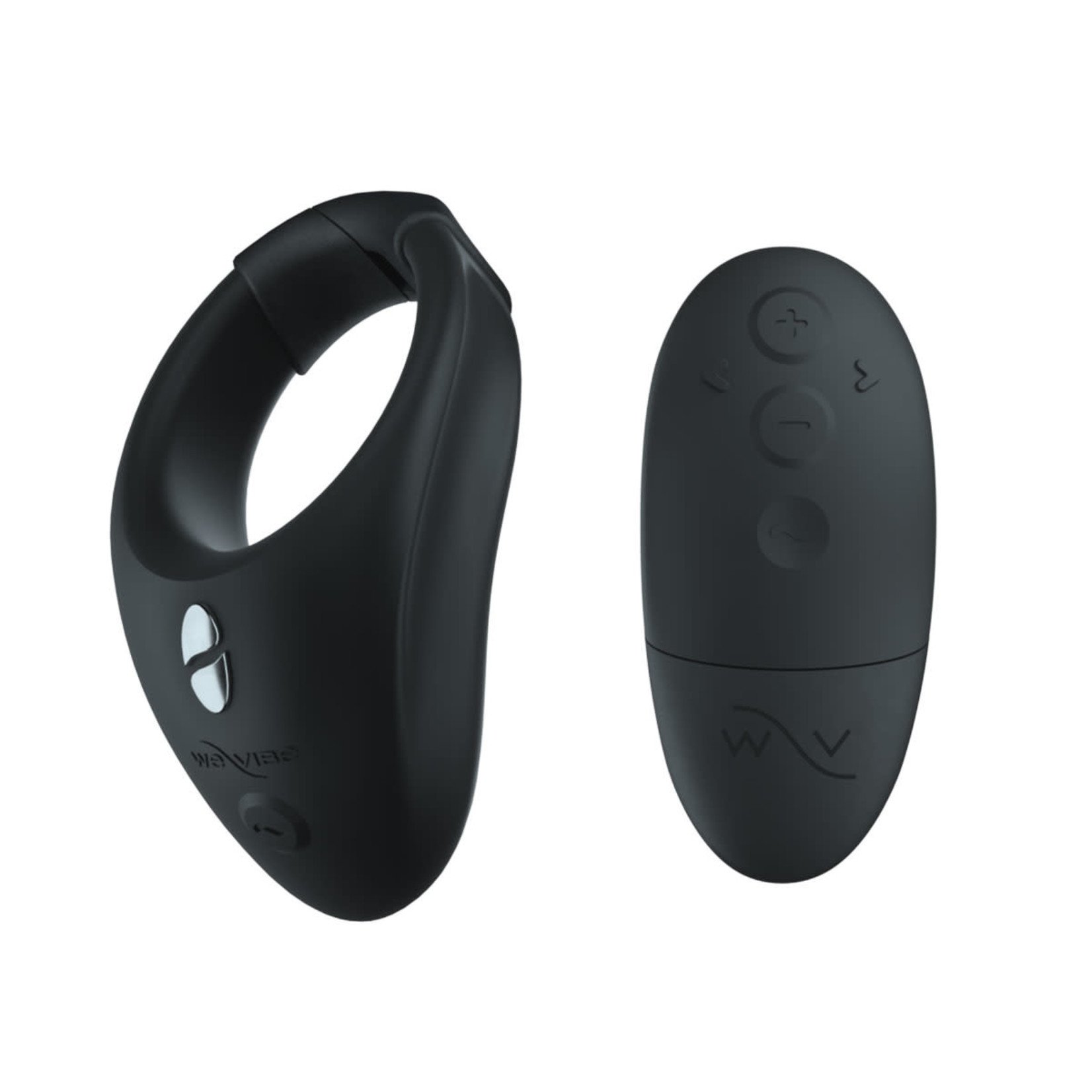 WE-VIBE WE-VIBE BOND RING