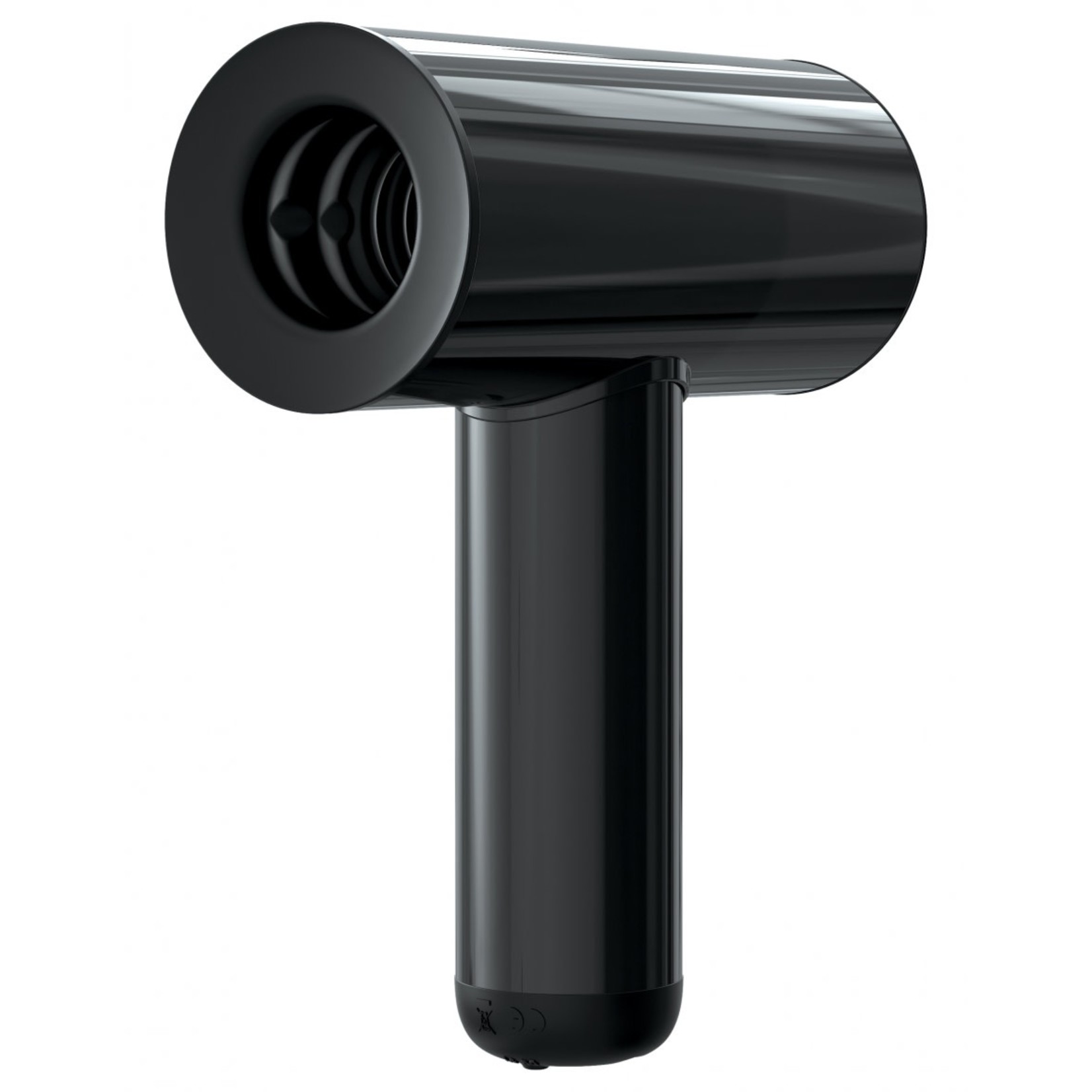PDX PDX HYDROBATOR STROKER