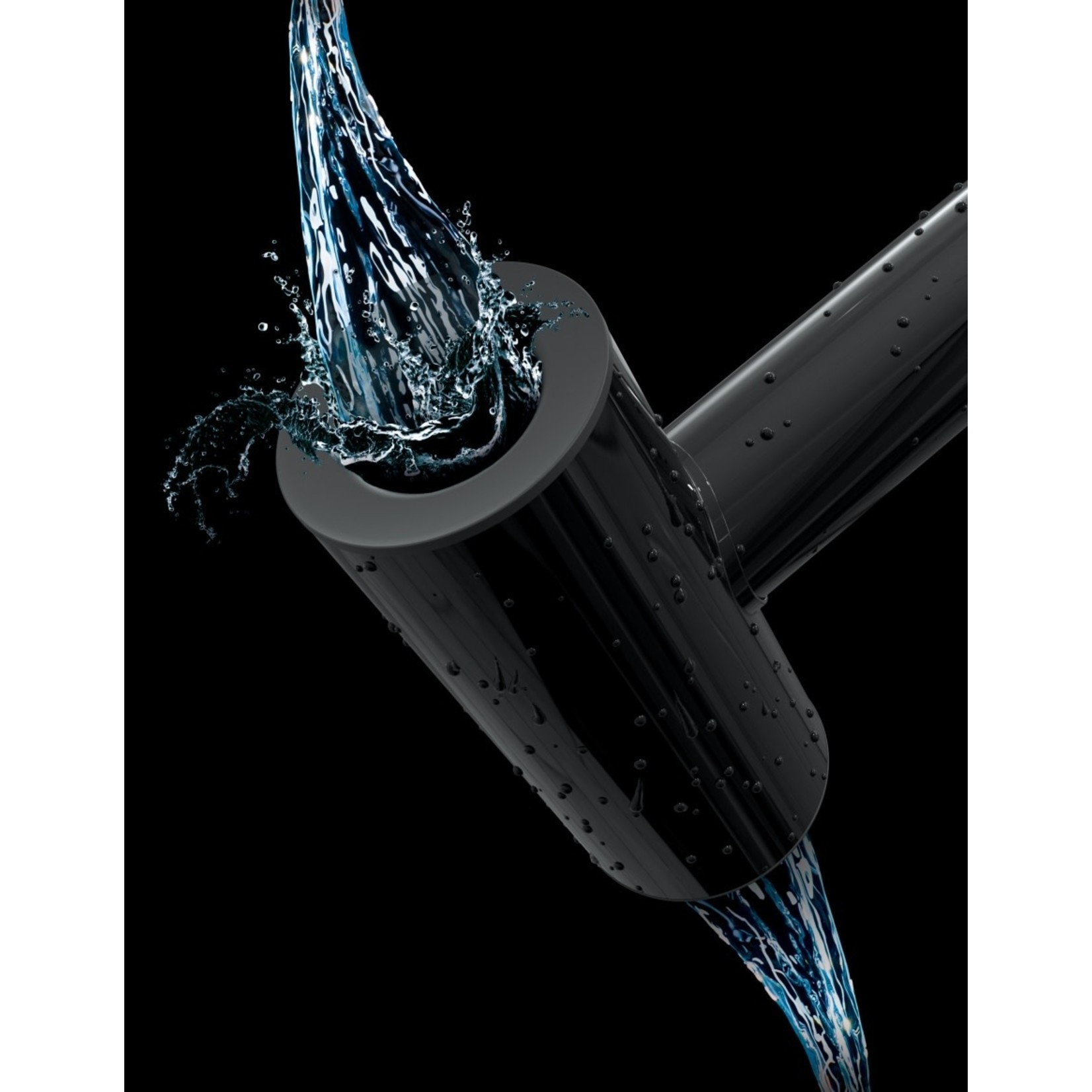 PDX PDX HYDROBATOR STROKER