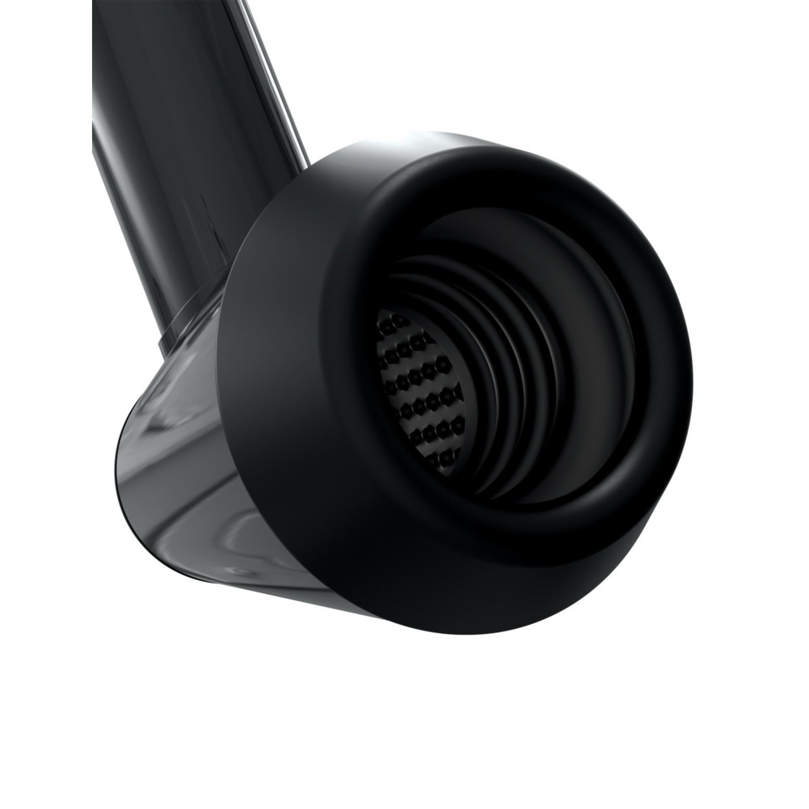 PDX PDX HYDROBATOR STROKER