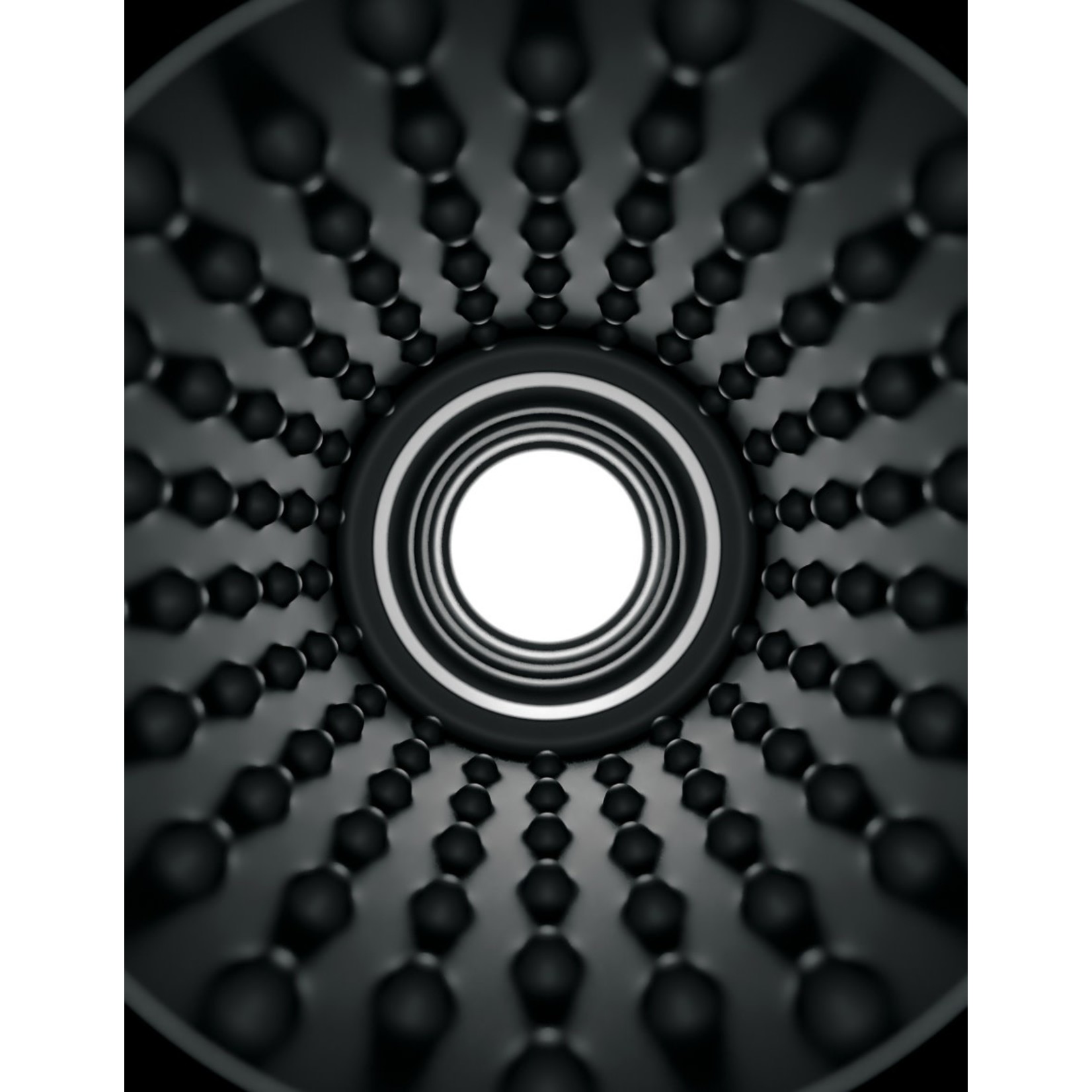 PDX PDX HYDROBATOR STROKER