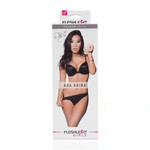 FLESH-LIGHT FLESHLIGHT GIRLS ASA AKIRA DRAGON