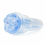 FLESH-LIGHT FLESHLIGHT TURBO IGNITION - BLUE ICE