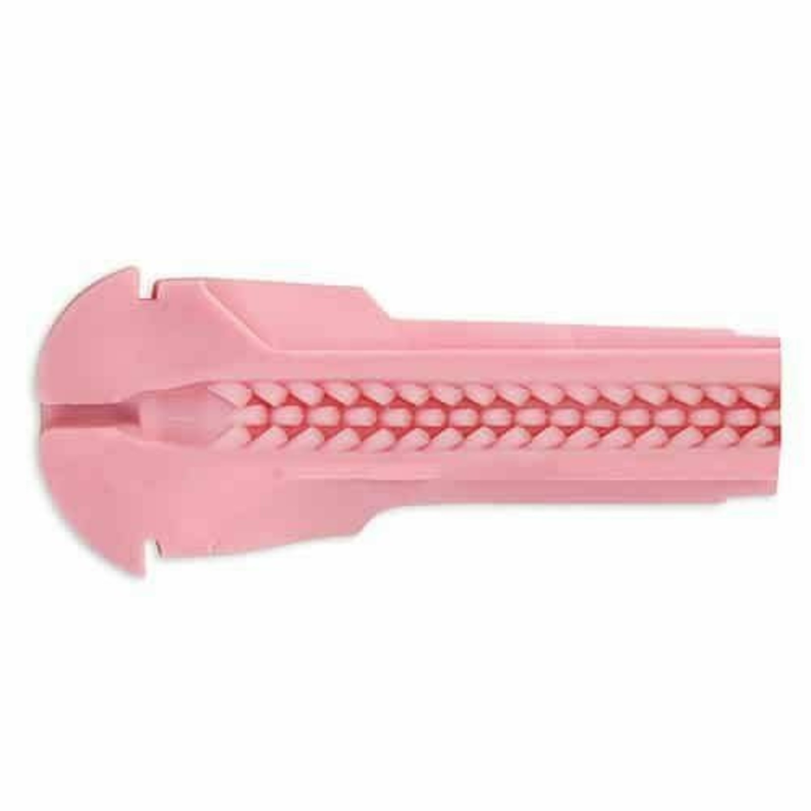 FLESH-LIGHT FLESHLIGHT VIBRO PINK LADY TOUCH