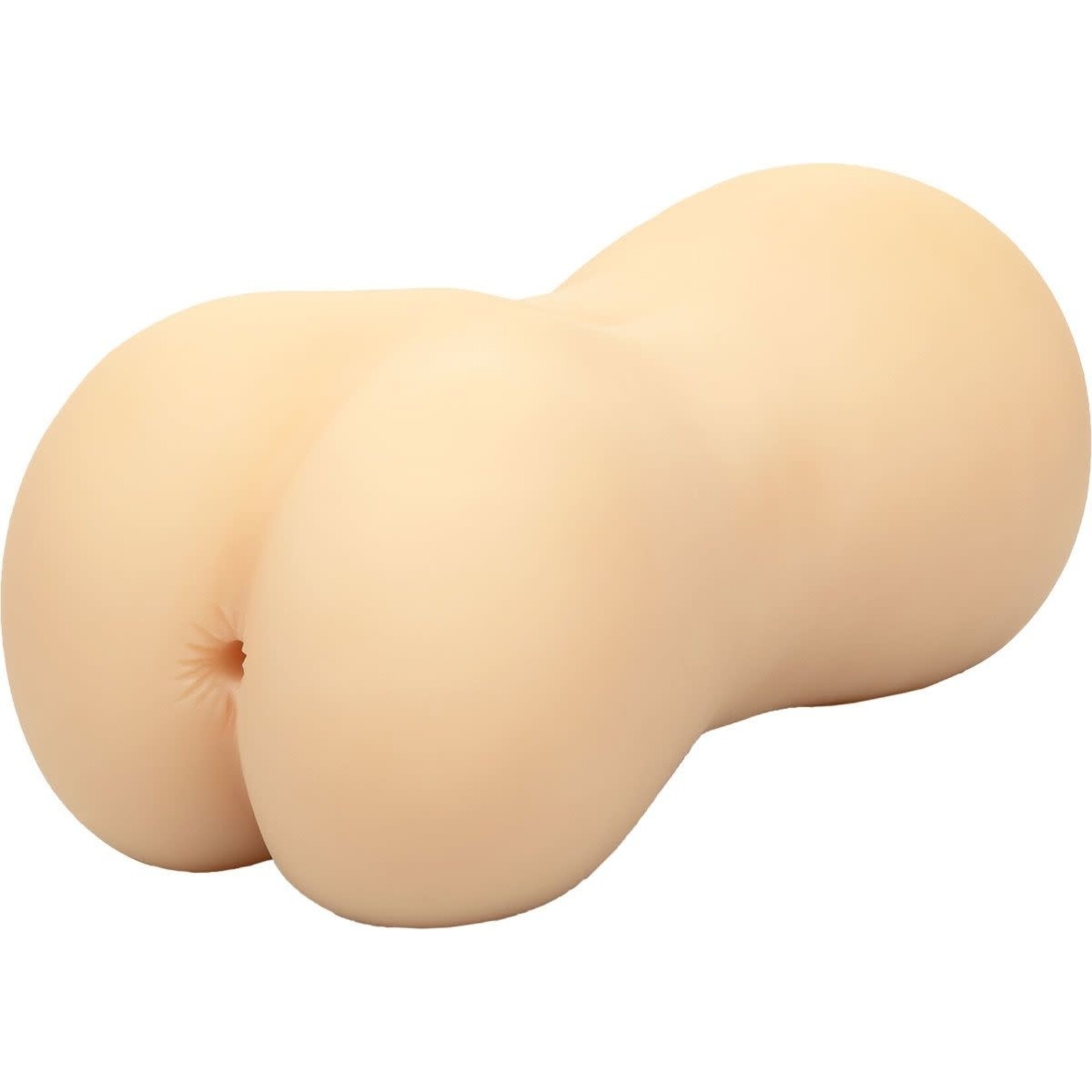 CALEXOTICS STROKE IT PUSSY/ASS
