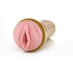 FLESH-LIGHT FLESHLIGHT PINK LADY STAMINA TRAINING UNIT