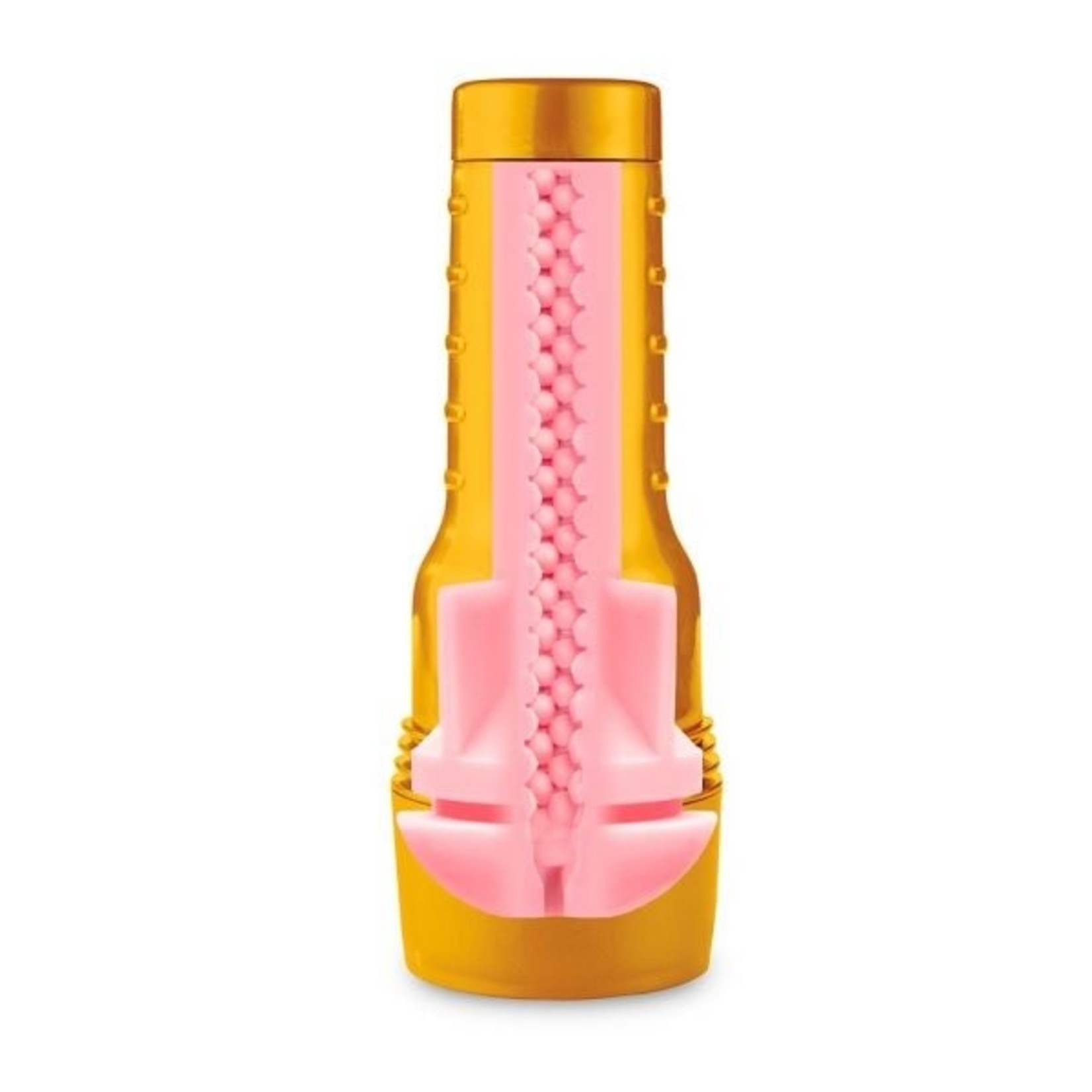 FLESH-LIGHT FLESHLIGHT PINK LADY STAMINA TRAINING UNIT