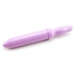 CALEXOTICS DR. LAURA BERMAN DILATOR SET
