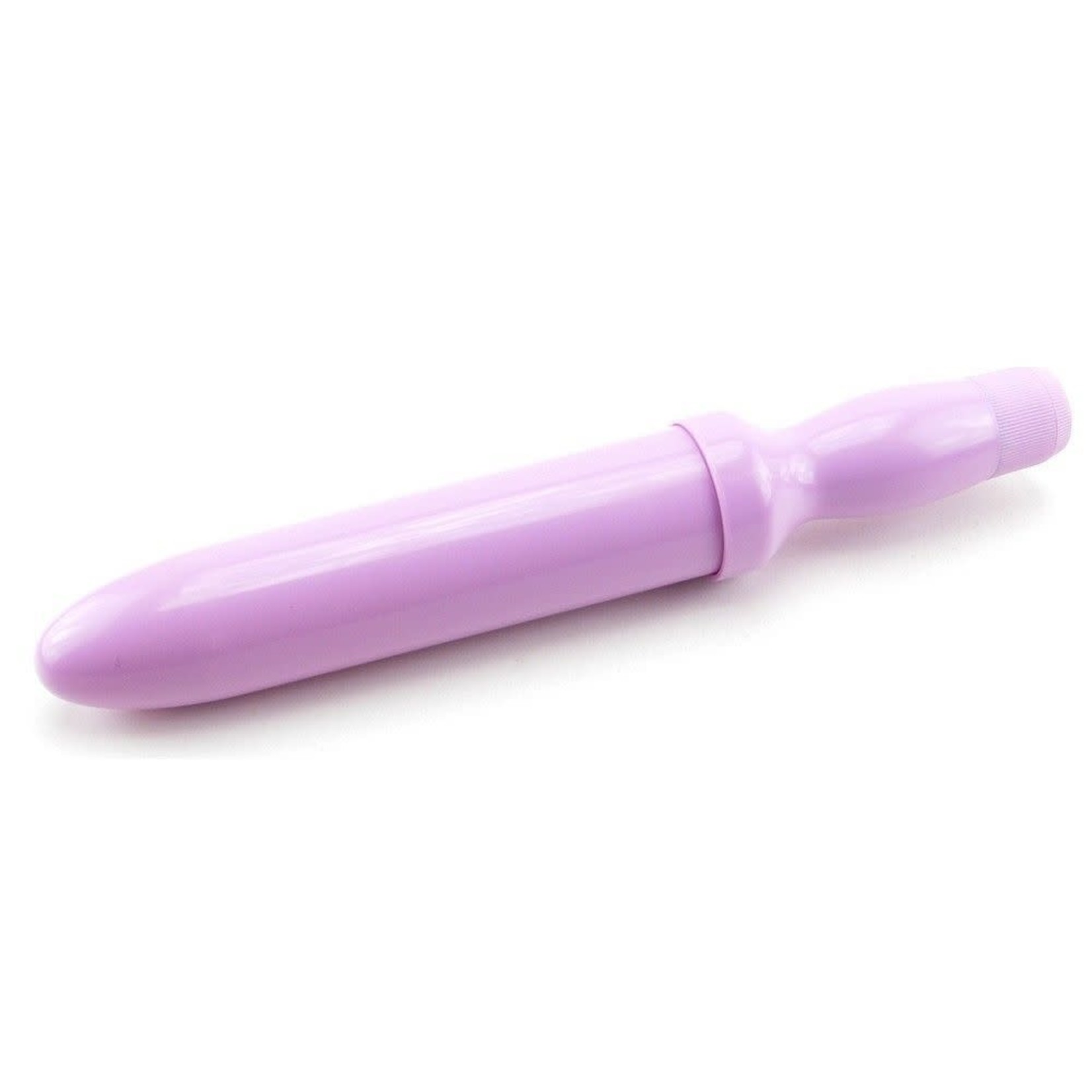 CALEXOTICS DR. LAURA BERMAN DILATOR SET