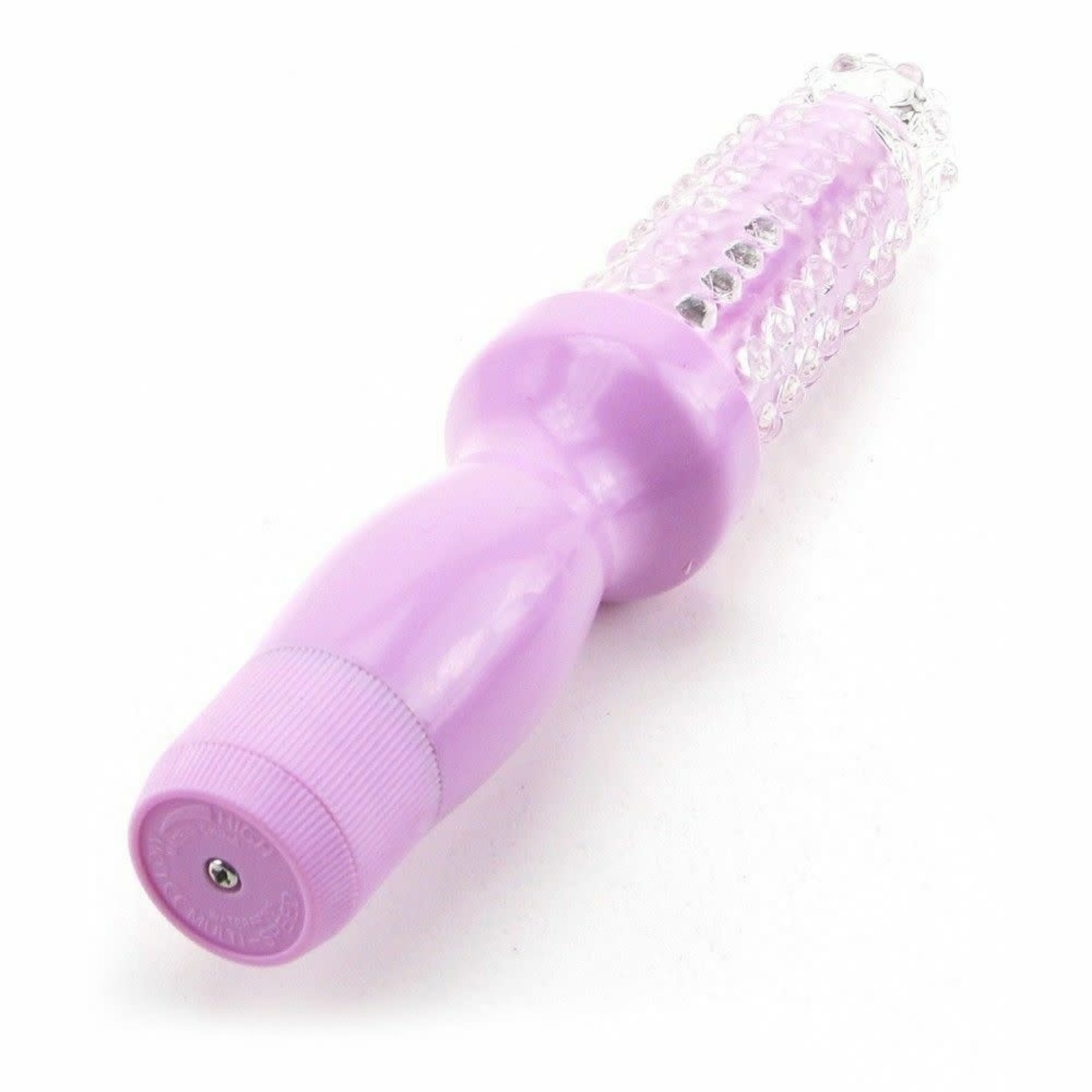 CALEXOTICS DR. LAURA BERMAN DILATOR SET